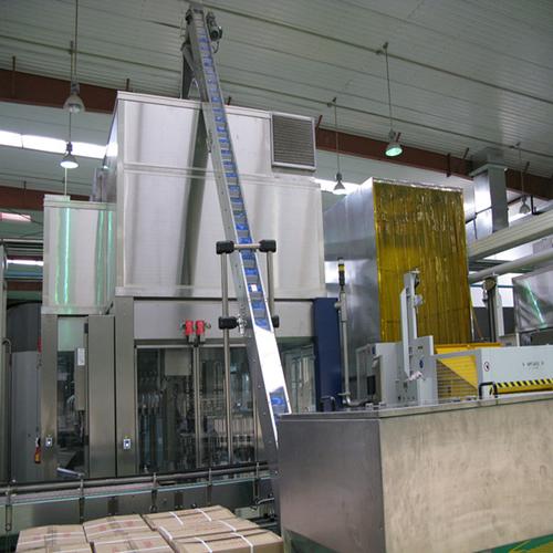 输盖机-辅助设备-产品中心-南京恒昌包装机械